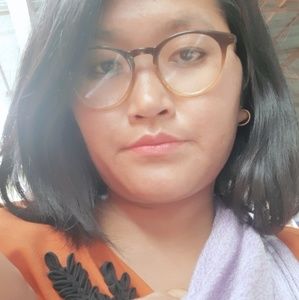 Meet your Posher, Chingboi